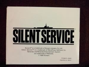 Silent Service (09)